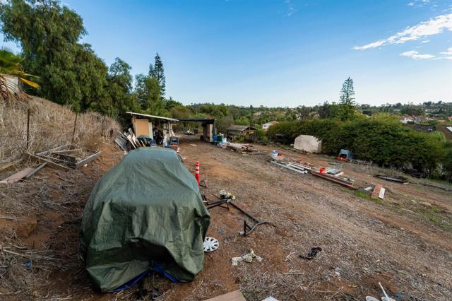 Detail Gallery Image 34 of 75 For 291 Osborne St, Vista,  CA 92084 - – Beds | – Baths