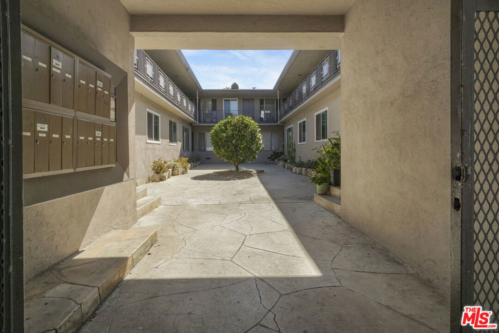 MLS #26986935 image #10