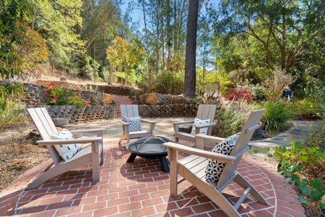 530 Flume Road, Aptos CA: https://media.crmls.org/mediaz/48e91a33-5c97-4798-b91b-54f6ea34b65a.jpg