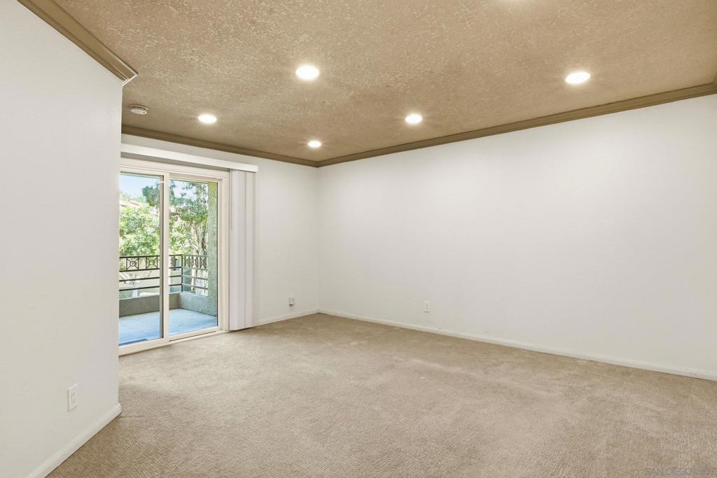 7545 Charmant - photo 12
