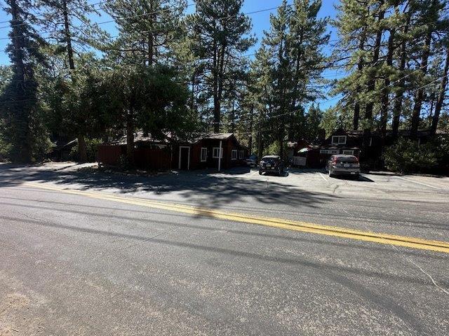 MLS #219134065DA image #2