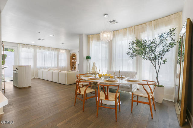 Detail Gallery Image 27 of 66 For 2417 E Hillcrest Dr, Thousand Oaks,  CA 91362 - 4 Beds | 3/1 Baths