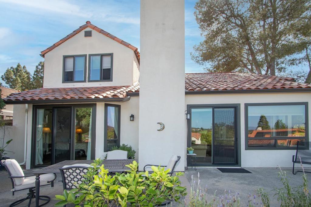 17695 Belle Helene Ct - photo 13