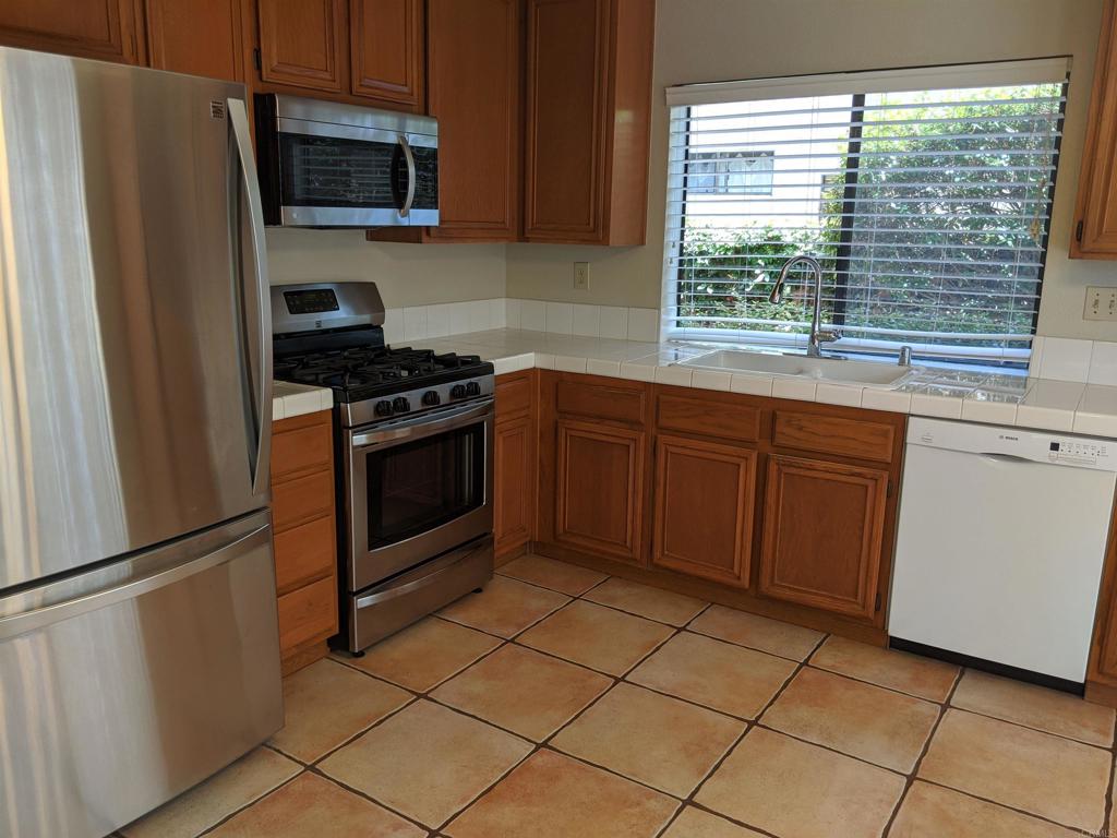 4185 Sturgeon - photo 10