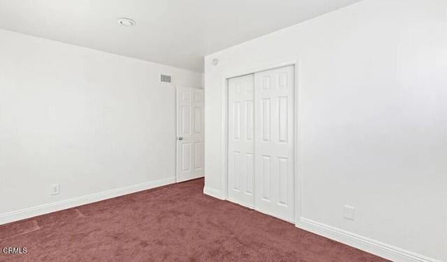 356 E Kettering Street, Lancaster CA: https://media.crmls.org/mediaz/48e97730-9bad-43b3-968b-d61bcb2864b3.jpg