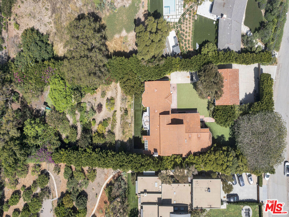 MLS #26868169 image #27