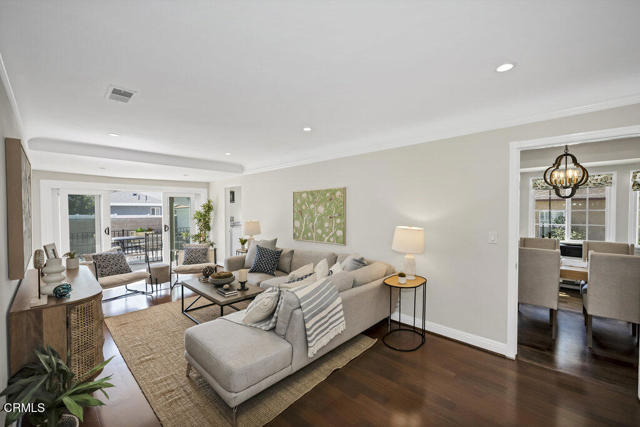 222 Pasqual Avenue, San Gabriel CA: https://media.crmls.org/mediaz/48e9af0c-0048-4347-8391-3ea505d2187a.jpg