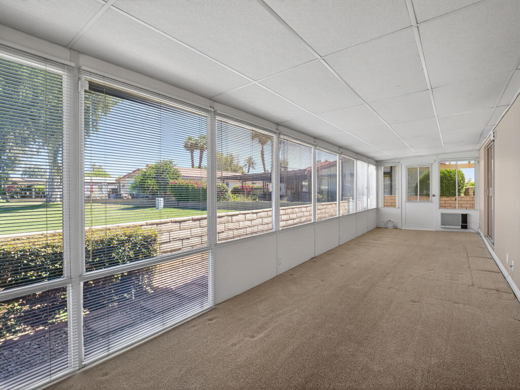 MLS #219148468DA image #4