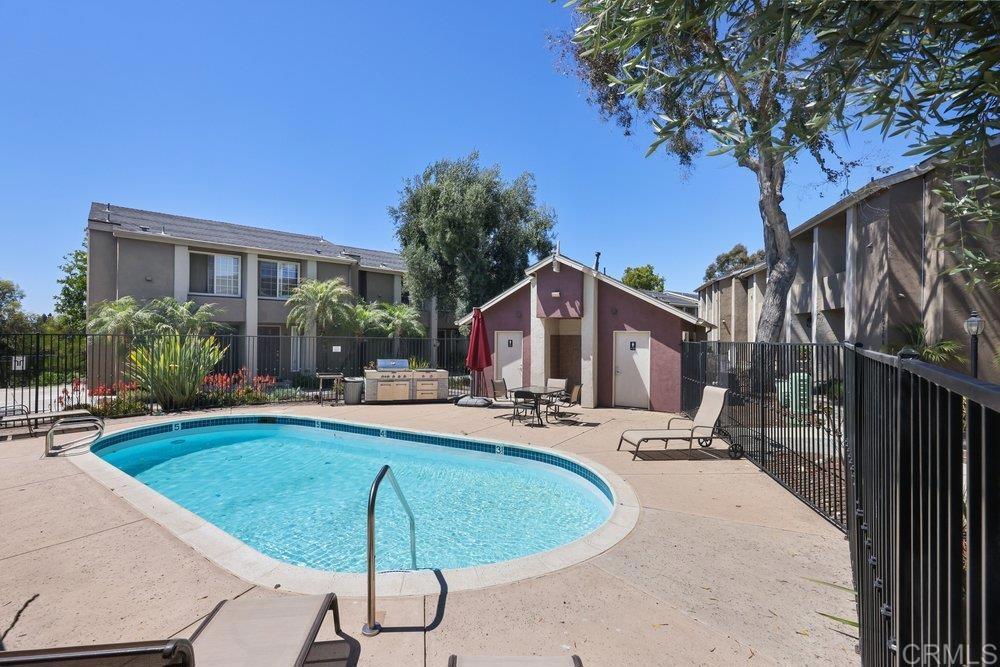 10232 Maya Linda Road - photo 10