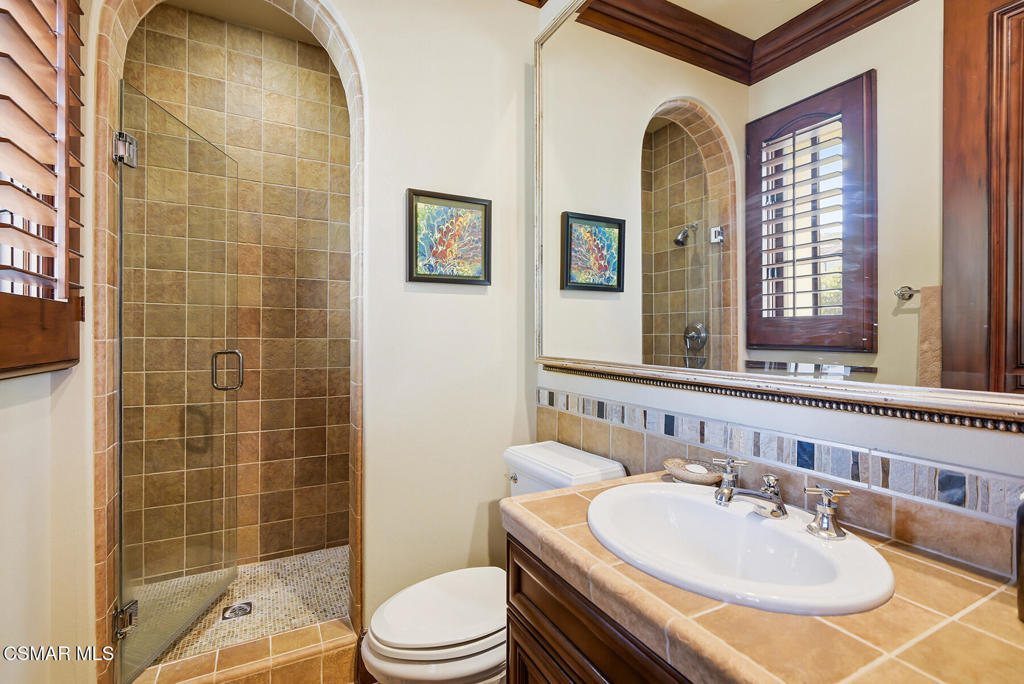 MLS #226002764 image #40