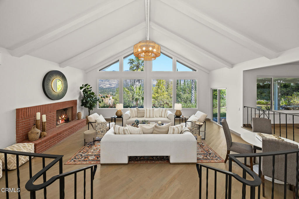 375 Berkshire Avenue La Canada Flintridge img 47