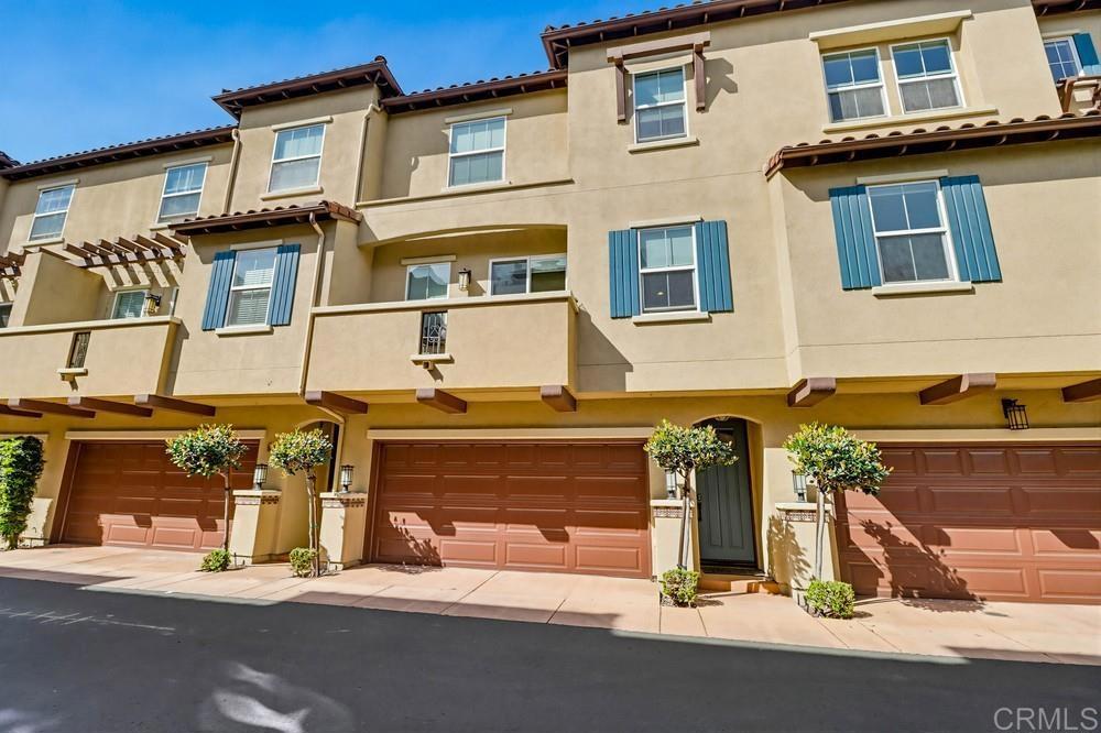2182 Cosmo Way - photo 3