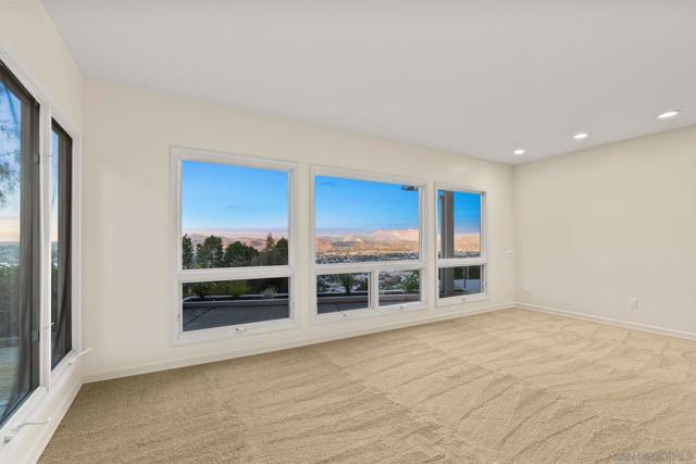 10595 Russell Road, La Mesa CA: https://media.crmls.org/mediaz/48ea0da1-3b73-4ffa-9401-353a0864d7f9.jpg