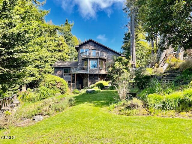 33370 Little Valley Road