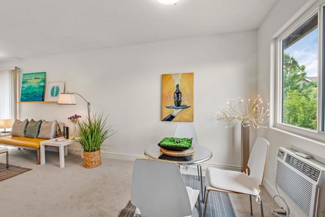 4970 Cherry Avenue, San Jose CA: https://media.crmls.org/mediaz/48ea1d7d-6b11-4204-aa67-6f15b2086768.jpg