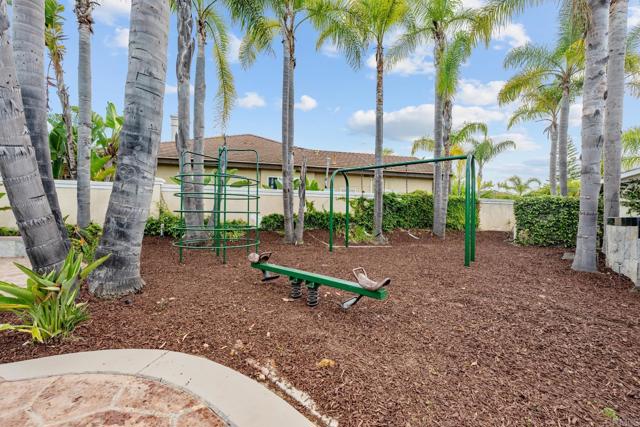 2227 Villa Verde Road, Escondido CA: https://media.crmls.org/mediaz/48ea2d45-f827-47b2-8e53-82e493c9eadf.jpg