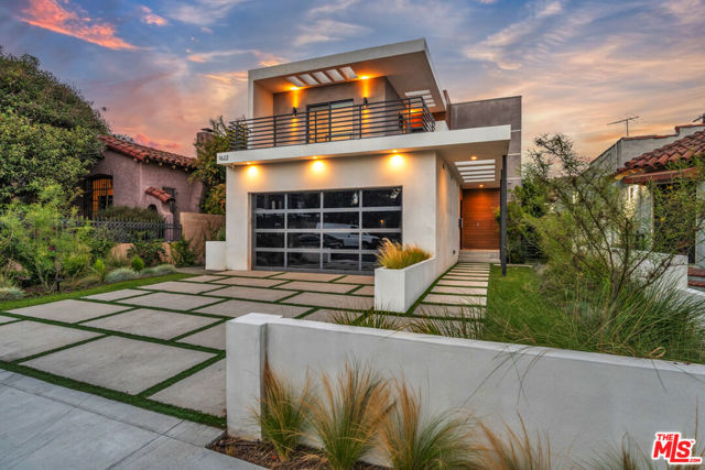 1622 S Mansfield Avenue, Los Angeles CA: https://media.crmls.org/mediaz/48ea385a-95ef-4da5-8225-4151f67a31ec.jpg