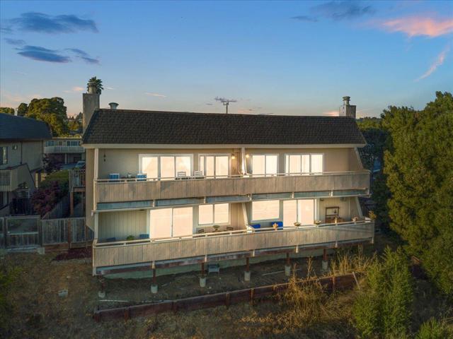 261 Sea Ridge Road, Aptos CA: https://media.crmls.org/mediaz/48ea483b-b733-4206-a1db-59cdf87094d2.jpg