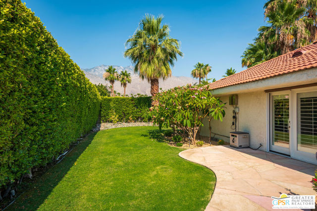 2795 Alondra Way, Palm Springs CA: https://media.crmls.org/mediaz/48ea4f7d-1bdc-43cf-8760-7f9eb8dca731.jpg
