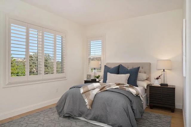 2791 Giorno Way, El Dorado Hills CA: https://media.crmls.org/mediaz/48ea5de8-d079-46ca-9550-a4eb2f829b33.jpg