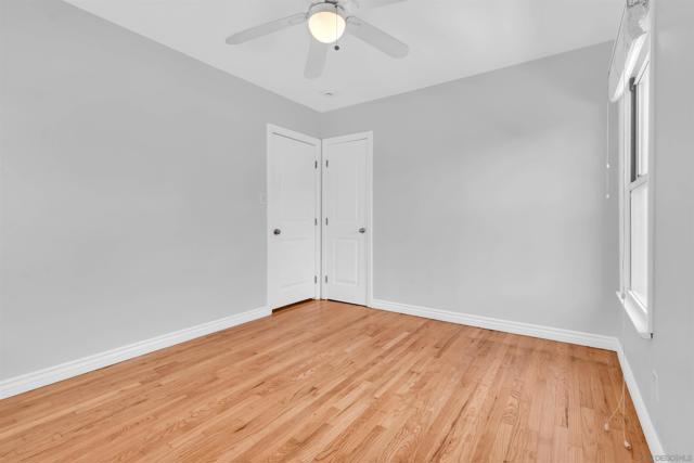 3921 Juniper St, San Diego CA: https://media.crmls.org/mediaz/48ea6d7a-f3e3-41af-8a09-d653f9a5aab1.jpg