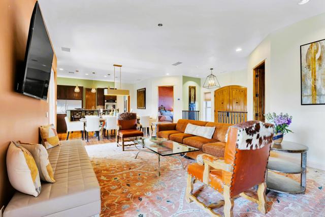 Image 15 of 80 For 15515 Ocotillo Road