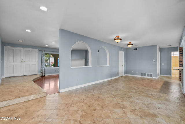 28606 Solon Avenue, Canyon Country CA: https://media.crmls.org/mediaz/48eaa4f0-be07-48ae-b25b-d8e32b066b33.jpg