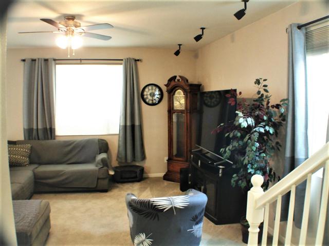 51 Sturla Way, Gilroy CA: https://media.crmls.org/mediaz/48eaae58-2278-4f8f-bc2c-d1a4340dec84.jpg