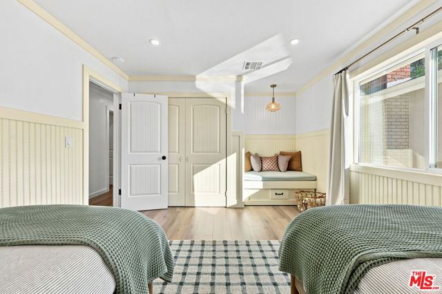 107 Alto Drive photo 17
