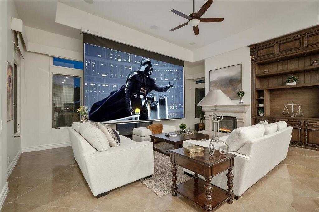 MLS #219134180DA image #32