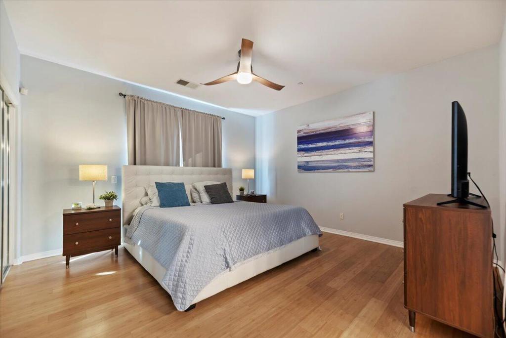 MLS #219139970PS image #20