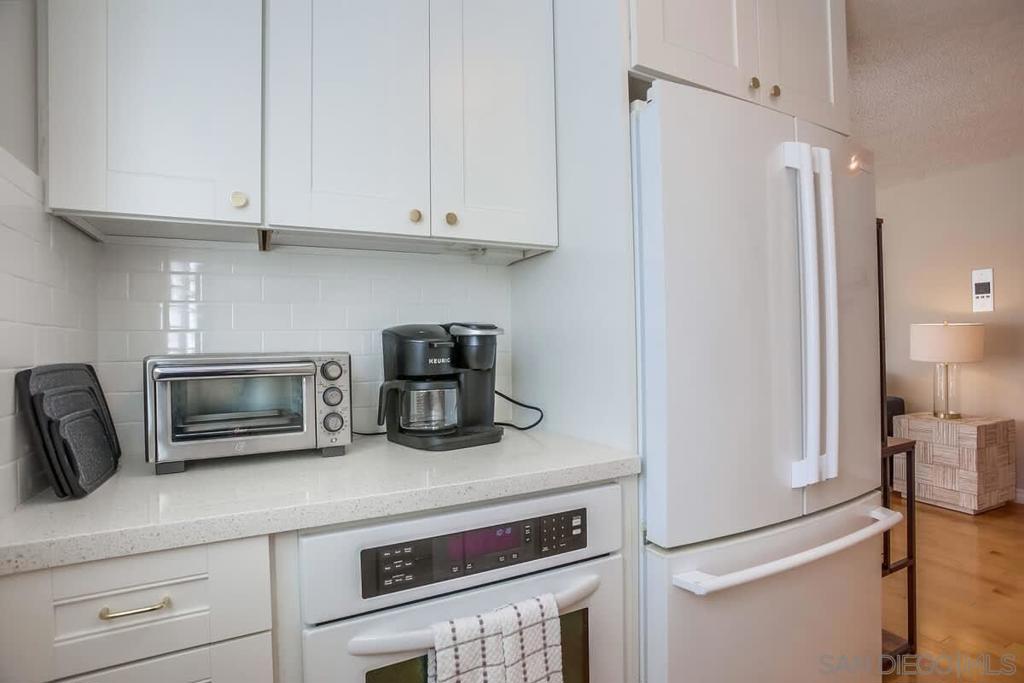 245 Coast - photo 12