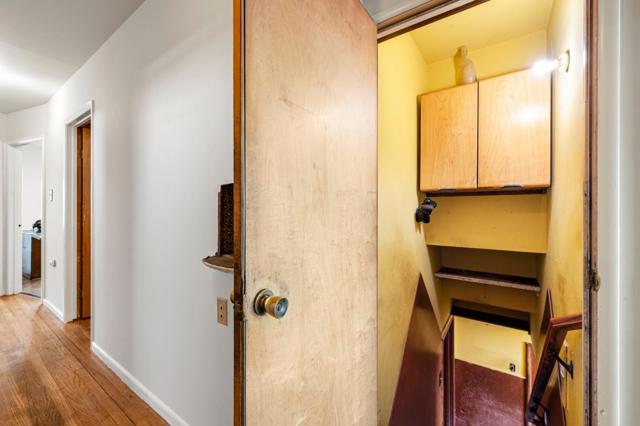 64 Crestview Avenue, Daly City CA: https://media.crmls.org/mediaz/48eb6ce1-61df-42d6-b1e3-3c2ac2a22ba0.jpg