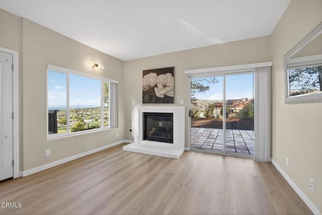 Detail Gallery Image 11 of 49 For 2277 Cayuse Ln, Ventura,  CA 93001 - 3 Beds | 2/1 Baths