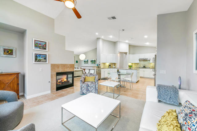 67361 N Laguna Drive, Cathedral City CA: https://media.crmls.org/mediaz/48ebac21-cd4e-45f4-83e9-996ca5498077.jpg