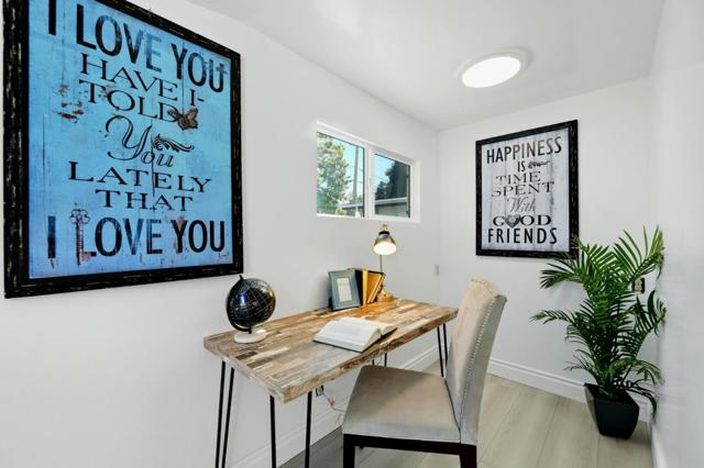 1199 Blazingwood Drive, Sunnyvale CA: https://media.crmls.org/mediaz/48ebb933-7b9a-402f-9aef-48f9948241c3.jpg