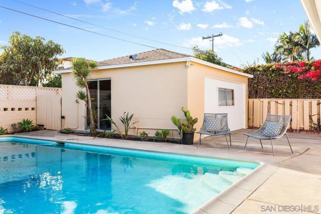 Image 42 of 56 For 3321 Zola Street