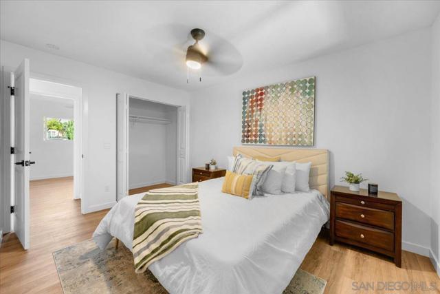 3905 3909 Cottonwood St, San Diego CA: https://media.crmls.org/mediaz/48ebbbad-81e4-4556-8066-8fccf984c5c7.jpg