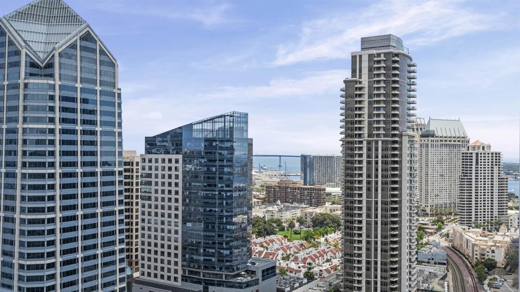 1199 Pacific Highway - photo 15