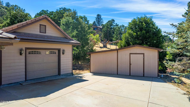 Detail Gallery Image 35 of 45 For 30100 Sunland Way, Tehachapi,  CA 93561 - 3 Beds | 2 Baths