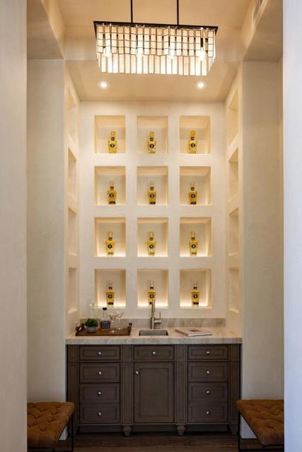 24275 Via Malpaso, Monterey CA: https://media.crmls.org/mediaz/48ebedd2-ba24-432c-8ad3-6b668e8acbfe.jpg