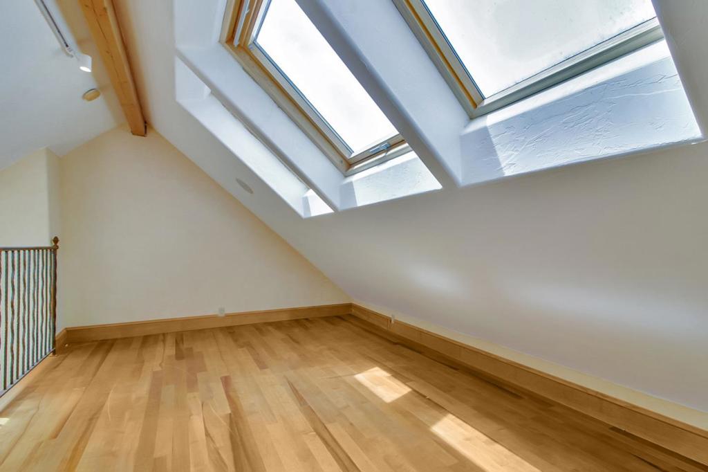 MLS #ML81893832 image #27