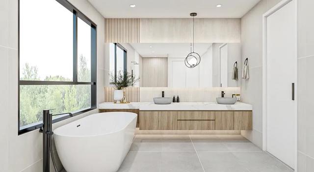 20858 Cherryland Drive, Cupertino CA: https://media.crmls.org/mediaz/48ec0708-213f-4883-b8ee-83780e70f33c.jpg