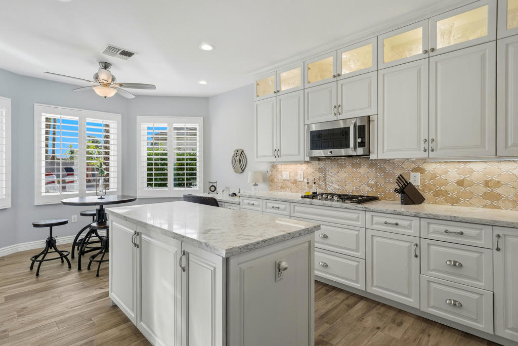 MLS #219140221DA image #23