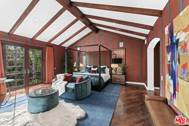 2347 E Valley Road, Santa Barbara CA: https://media.crmls.org/mediaz/48ec08ae-d40f-4086-8979-61e4bfe97145.jpg