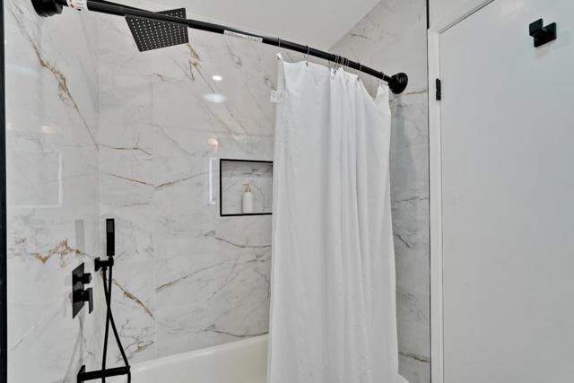 2801 Cramer Circle, San Jose CA: https://media.crmls.org/mediaz/48ec0adb-31e3-492d-b2b6-d84b8b3a3b2b.jpg