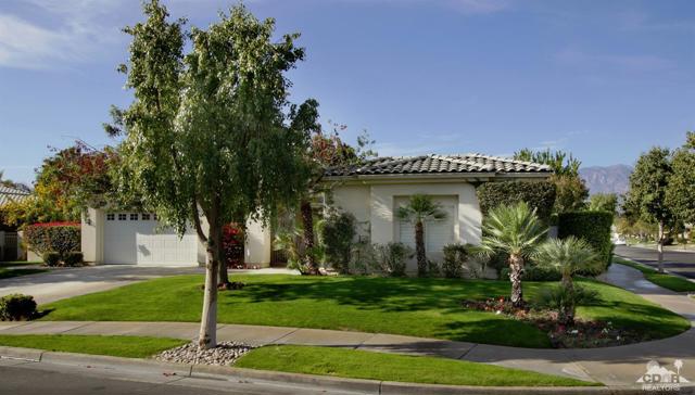 MLS# 216037122DA