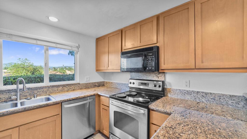 505 San Pasqual Valley - photo 11