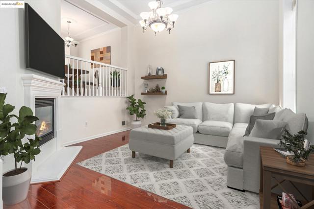 3730 Whitworth Dr, Dublin CA: https://media.crmls.org/mediaz/48ec3ceb-1098-4152-8a0d-3f5061b34074.jpg