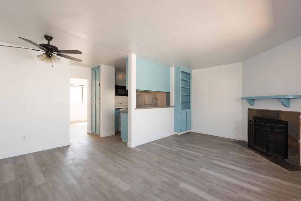 3819 47th Street - photo 2